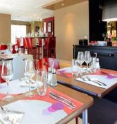 kyriad direct marseille ouest martigues