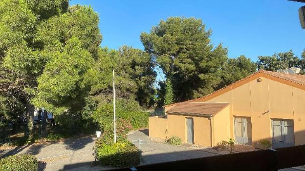 kyriad direct marseille ouest martigues