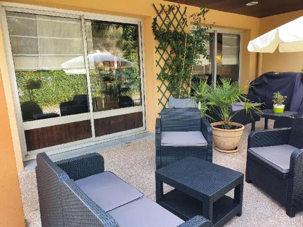 kyriad direct marseille ouest martigues