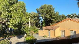 kyriad direct marseille ouest martigues