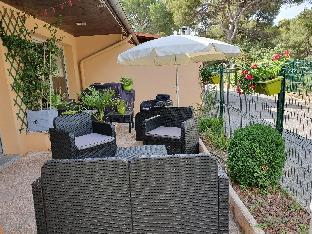 kyriad direct marseille ouest martigues