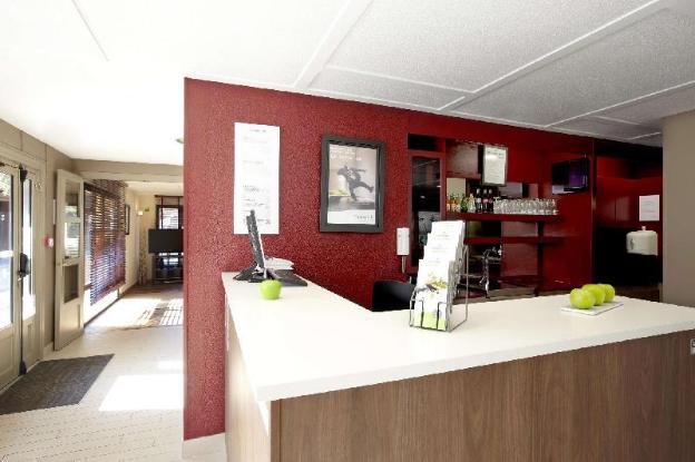 kyriad direct marseille ouest martigues