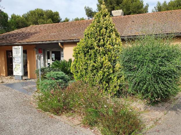 kyriad direct marseille ouest martigues