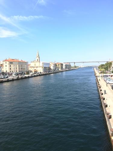 kyriad direct marseille ouest martigues