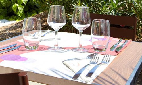 kyriad direct marseille ouest martigues