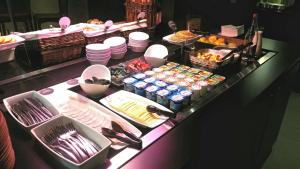 kyriad direct marseille ouest martigues