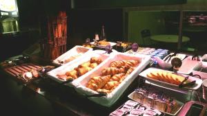 kyriad direct marseille ouest martigues