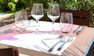 kyriad direct marseille ouest martigues