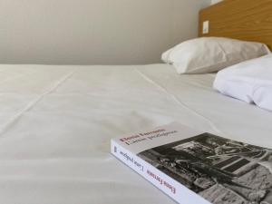 kyriad direct marseille ouest martigues