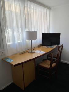 kyriad direct marseille ouest martigues