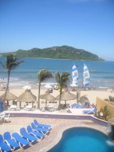 mazatlan