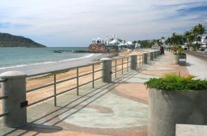 mazatlan