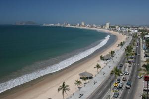 mazatlan