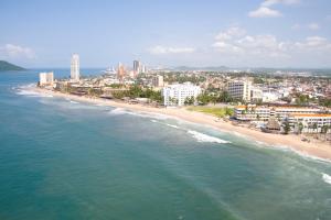 mazatlan