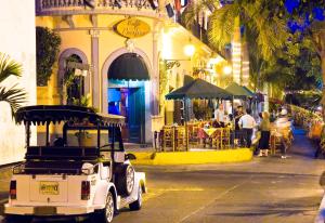 suites las flores beach mazatlan