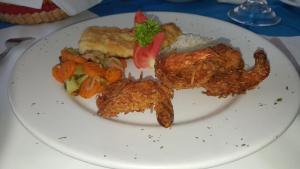 suites las flores beach mazatlan