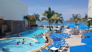 suites las flores beach mazatlan