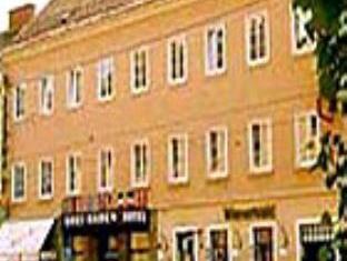 hotel drei raben