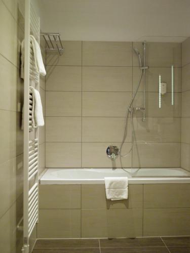 hotel drei raben