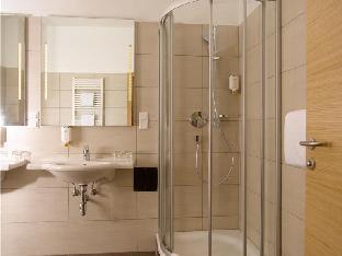 hotel drei raben
