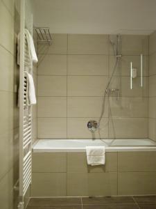 hotel drei raben