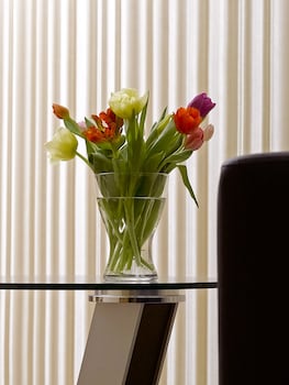 hotel drei raben
