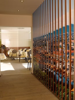 hotel drei raben
