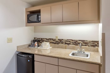 comfort inn greensboro kernersville