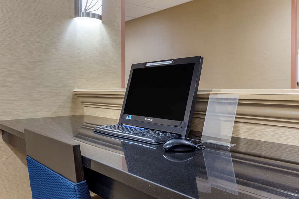 comfort inn greensboro kernersville