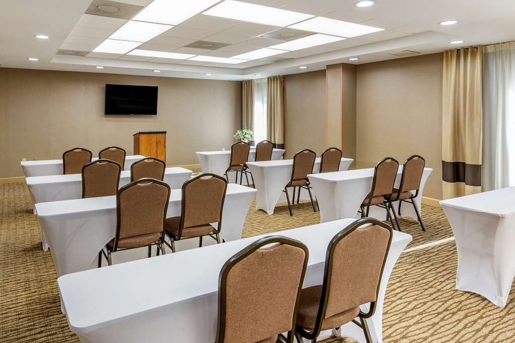 comfort inn greensboro kernersville