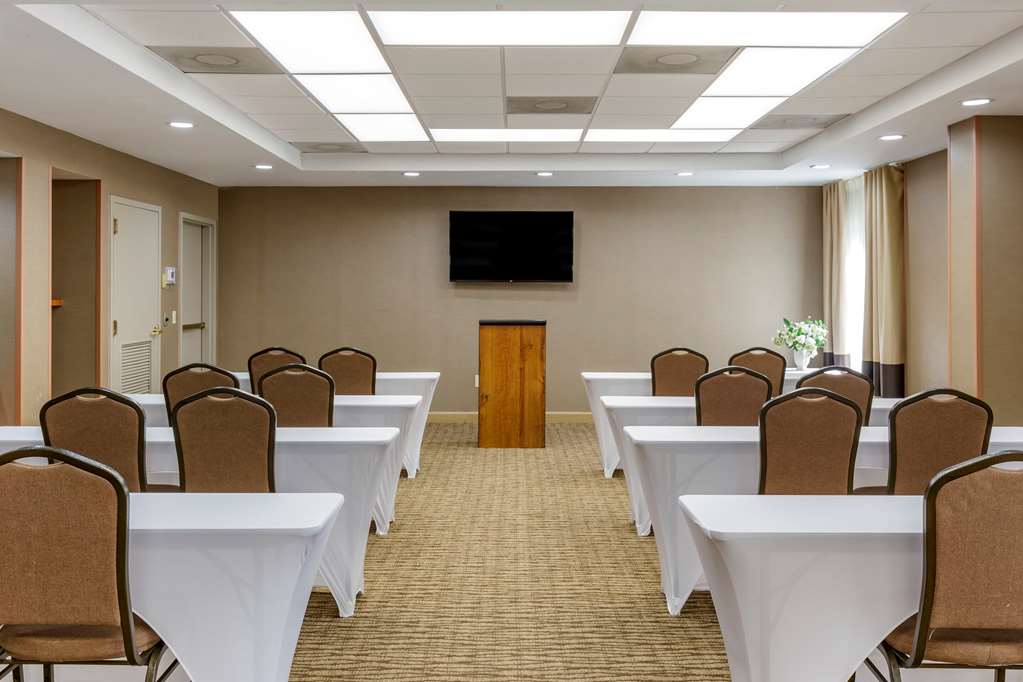 comfort inn greensboro kernersville