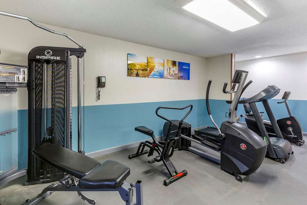 comfort inn greensboro kernersville