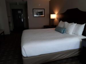 best western timberridge inn