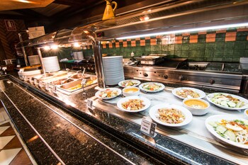 Hotel Abades Guadix,Guadix>>Granada,4 star