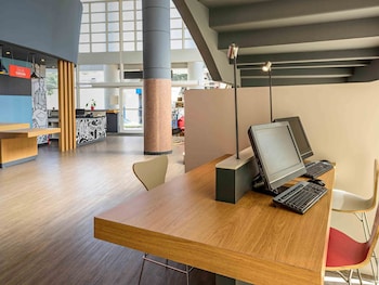 ibis guarulhos aeroporto