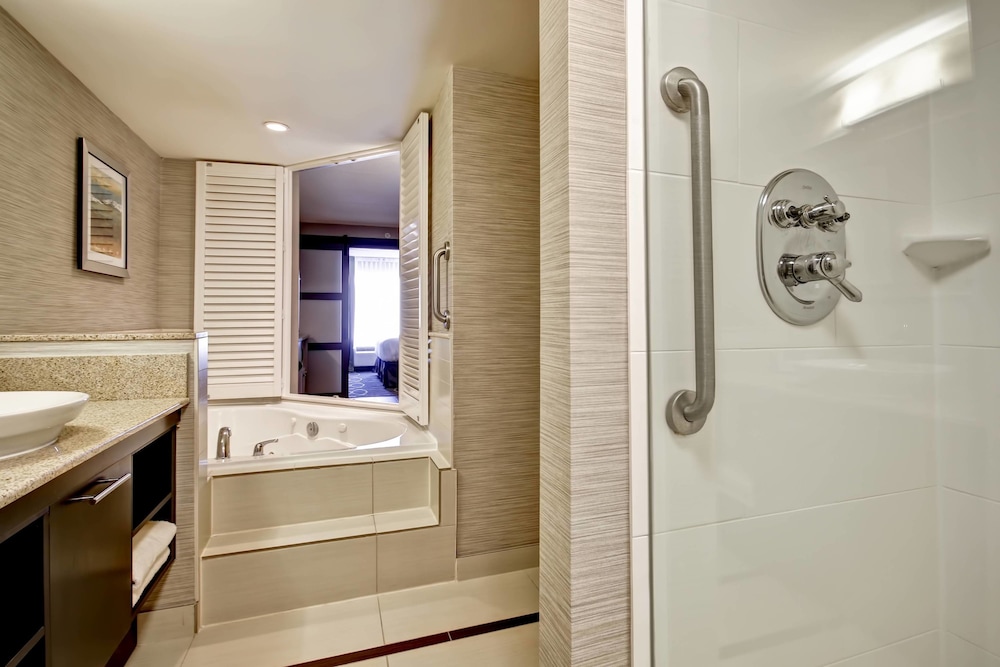 fairfield inn and suites by marriott guelph