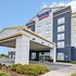 fairfield inn and suites by marriott guelph