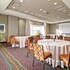 fairfield inn and suites by marriott guelph