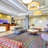 fairfield inn and suites by marriott guelph