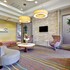 fairfield inn and suites by marriott guelph