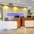 fairfield inn and suites by marriott guelph