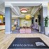 fairfield inn and suites by marriott guelph