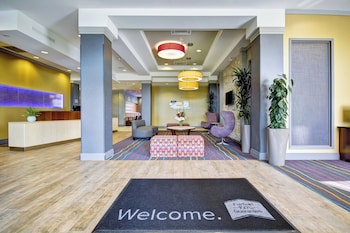 fairfield inn and suites by marriott guelph