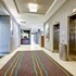 fairfield inn and suites by marriott guelph