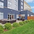 fairfield inn and suites by marriott guelph