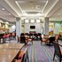 fairfield inn and suites by marriott guelph