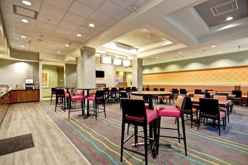 fairfield inn and suites by marriott guelph