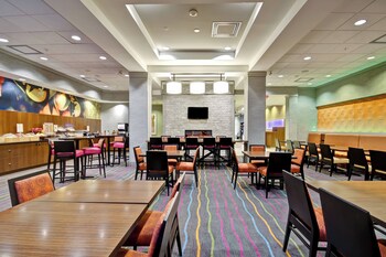 fairfield inn and suites by marriott guelph