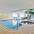 fairfield inn and suites by marriott guelph