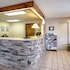 rodeway inn gunnison